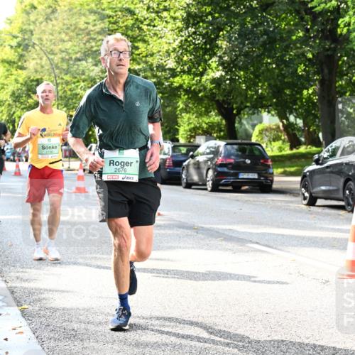 20.09.2026 - PSD Bank Halbmarathon Dr. Thomas Lammeyer http://msf.ph/oto/10497272 20.09.2026 10:46:54 Laufen 2190, 2676 meine-sportfotos.de