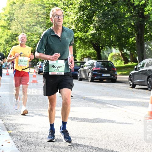20.09.2026 - PSD Bank Halbmarathon Dr. Thomas Lammeyer http://msf.ph/oto/10497273 20.09.2026 10:46:54 Laufen 2190, 2676 meine-sportfotos.de