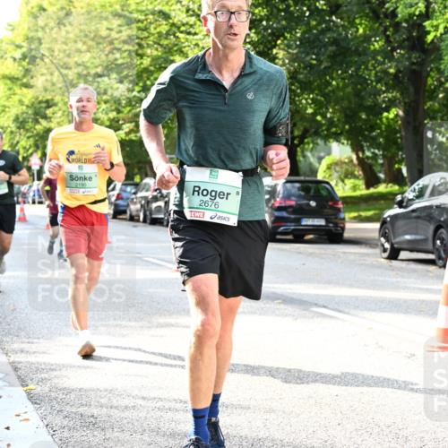 20.09.2026 - PSD Bank Halbmarathon Dr. Thomas Lammeyer http://msf.ph/oto/10497276 20.09.2026 10:46:54 Laufen 2190, 2676 meine-sportfotos.de