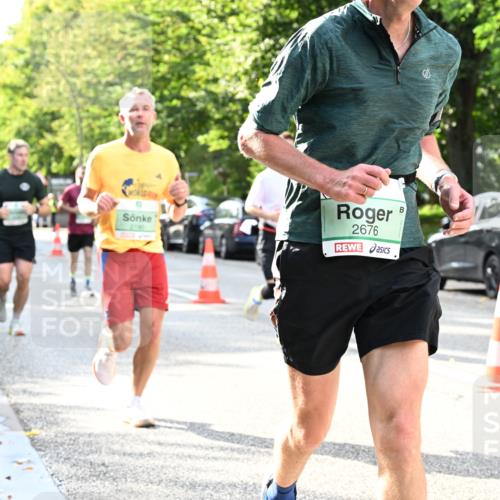 20.09.2026 - PSD Bank Halbmarathon Dr. Thomas Lammeyer http://msf.ph/oto/10497278 20.09.2026 10:46:55 Laufen 2190, 2676 meine-sportfotos.de