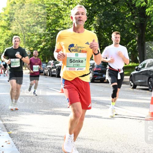 20.09.2026 - PSD Bank Halbmarathon Dr. Thomas Lammeyer http://msf.ph/oto/10497283 20.09.2026 10:46:56 Laufen 2190 meine-sportfotos.de