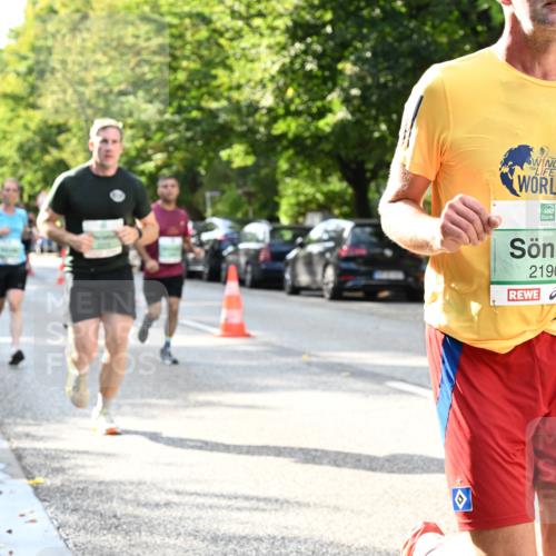 20.09.2026 - PSD Bank Halbmarathon Dr. Thomas Lammeyer http://msf.ph/oto/10497288 20.09.2026 10:46:56 Laufen 2190 meine-sportfotos.de