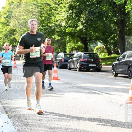 20.09.2026 - PSD Bank Halbmarathon Dr. Thomas Lammeyer http://msf.ph/oto/10497291 20.09.2026 10:46:57 Laufen 2275, 42, 195, 4683 meine-sportfotos.de