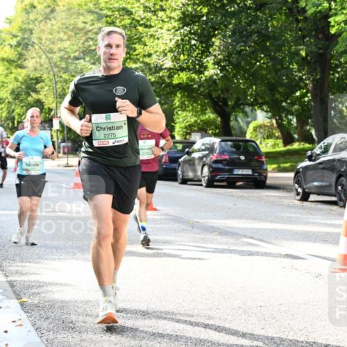 20.09.2026 - PSD Bank Halbmarathon Dr. Thomas Lammeyer http://msf.ph/oto/10497294 20.09.2026 10:46:57 Laufen 2275, 42, 195, 2059 meine-sportfotos.de