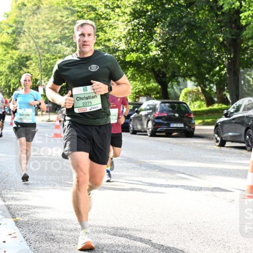 20.09.2026 - PSD Bank Halbmarathon Dr. Thomas Lammeyer http://msf.ph/oto/10497295 20.09.2026 10:46:57 Laufen 2275 meine-sportfotos.de