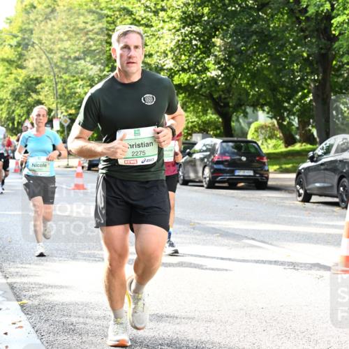 20.09.2026 - PSD Bank Halbmarathon Dr. Thomas Lammeyer http://msf.ph/oto/10497296 20.09.2026 10:46:57 Laufen 2275 meine-sportfotos.de