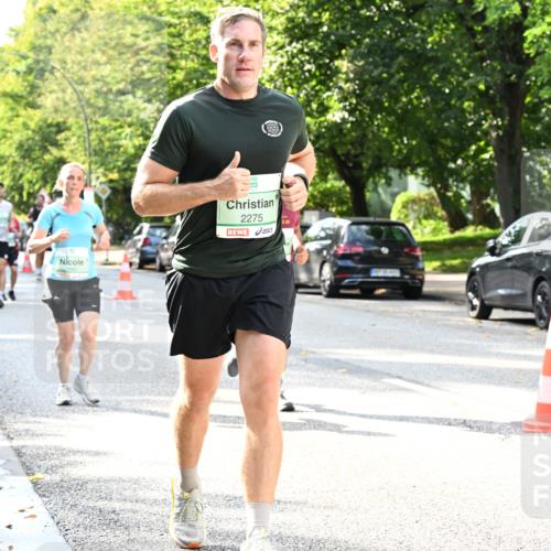 20.09.2026 - PSD Bank Halbmarathon Dr. Thomas Lammeyer http://msf.ph/oto/10497297 20.09.2026 10:46:58 Laufen 2275 meine-sportfotos.de