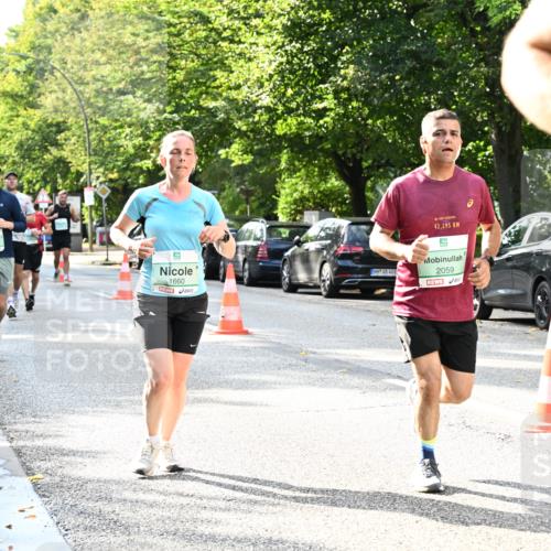 20.09.2026 - PSD Bank Halbmarathon Dr. Thomas Lammeyer http://msf.ph/oto/10497304 20.09.2026 10:46:59 Laufen 42, 195, 1660, 468, 2059 meine-sportfotos.de