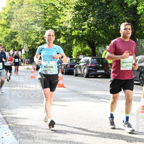 20.09.2026 - PSD Bank Halbmarathon Dr. Thomas Lammeyer http://msf.ph/oto/10497305 20.09.2026 10:46:59 Laufen 2059, 1660, 4683 meine-sportfotos.de