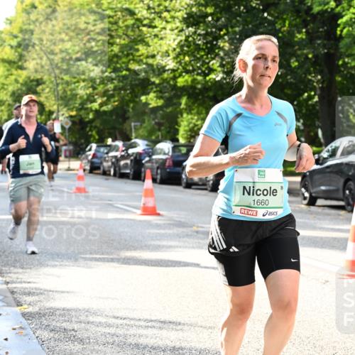 20.09.2026 - PSD Bank Halbmarathon Dr. Thomas Lammeyer http://msf.ph/oto/10497312 20.09.2026 10:47:00 Laufen 1660 meine-sportfotos.de