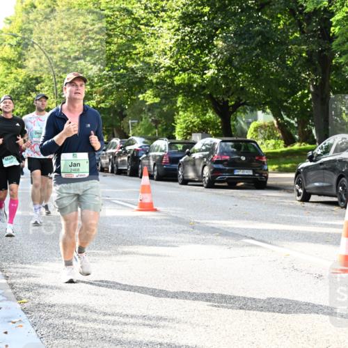 20.09.2026 - PSD Bank Halbmarathon Dr. Thomas Lammeyer http://msf.ph/oto/10497318 20.09.2026 10:47:01 Laufen 2468, 4683 meine-sportfotos.de
