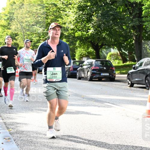 20.09.2026 - PSD Bank Halbmarathon Dr. Thomas Lammeyer http://msf.ph/oto/10497323 20.09.2026 10:47:02 Laufen 295, 2468 meine-sportfotos.de