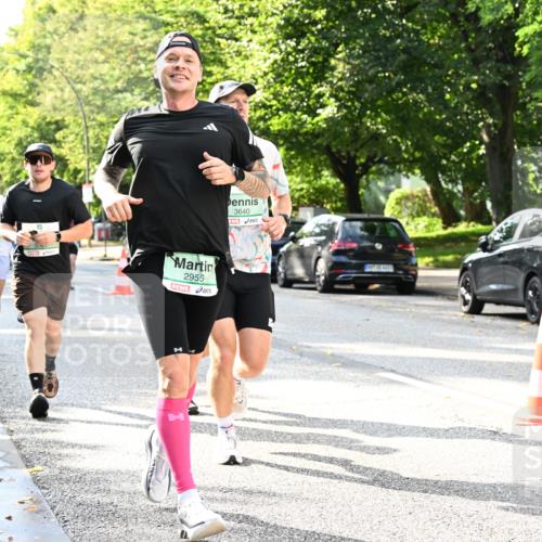 20.09.2026 - PSD Bank Halbmarathon Dr. Thomas Lammeyer http://msf.ph/oto/10497335 20.09.2026 10:47:03 Laufen 2955, 3640 meine-sportfotos.de