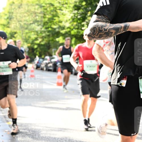 20.09.2026 - PSD Bank Halbmarathon Dr. Thomas Lammeyer http://msf.ph/oto/10497343 20.09.2026 10:47:05 Laufen 2955 meine-sportfotos.de