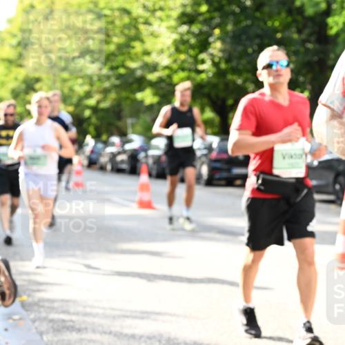 20.09.2026 - PSD Bank Halbmarathon Dr. Thomas Lammeyer http://msf.ph/oto/10497346 20.09.2026 10:47:05 Laufen  meine-sportfotos.de