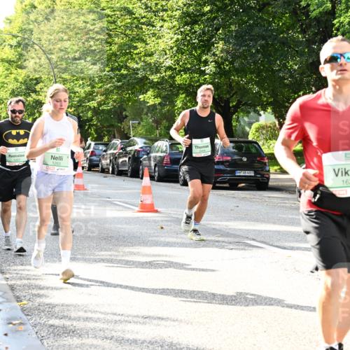 20.09.2026 - PSD Bank Halbmarathon Dr. Thomas Lammeyer http://msf.ph/oto/10497348 20.09.2026 10:47:05 Laufen 12511, 1263, 2494, 4683, 1620 meine-sportfotos.de
