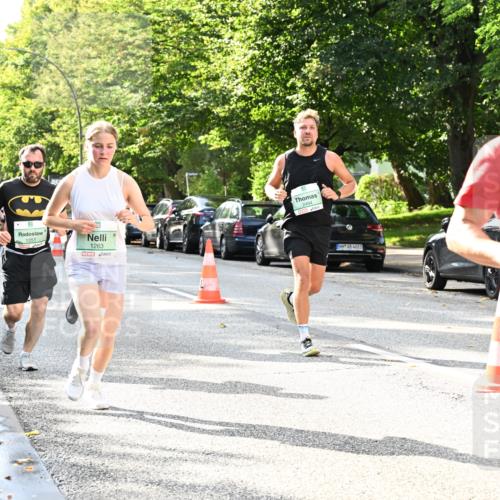 20.09.2026 - PSD Bank Halbmarathon Dr. Thomas Lammeyer http://msf.ph/oto/10497349 20.09.2026 10:47:05 Laufen 1251, 1263, 2494, 4683, 1620, 255 meine-sportfotos.de
