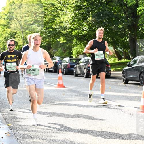 20.09.2026 - PSD Bank Halbmarathon Dr. Thomas Lammeyer http://msf.ph/oto/10497351 20.09.2026 10:47:06 Laufen 1251, 1263, 2494 meine-sportfotos.de