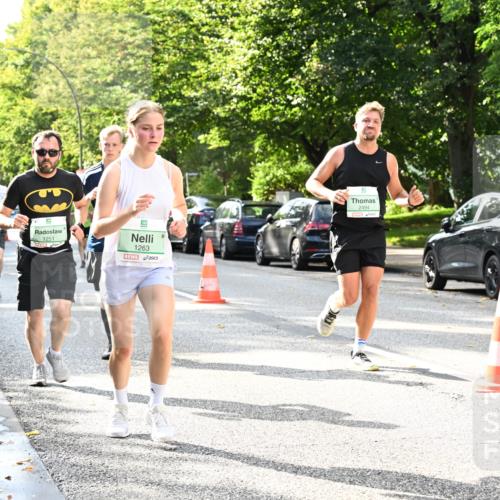 20.09.2026 - PSD Bank Halbmarathon Dr. Thomas Lammeyer http://msf.ph/oto/10497352 20.09.2026 10:47:06 Laufen 1251, 1263, 24941 meine-sportfotos.de