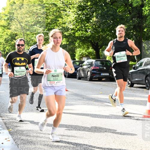 20.09.2026 - PSD Bank Halbmarathon Dr. Thomas Lammeyer http://msf.ph/oto/10497354 20.09.2026 10:47:06 Laufen 1251, 1263, 4683, 2494 meine-sportfotos.de