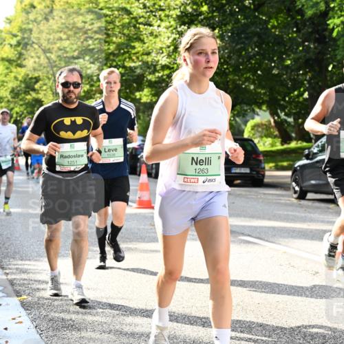20.09.2026 - PSD Bank Halbmarathon Dr. Thomas Lammeyer http://msf.ph/oto/10497357 20.09.2026 10:47:07 Laufen 9, 1251, 1538, 1263, 2494 meine-sportfotos.de