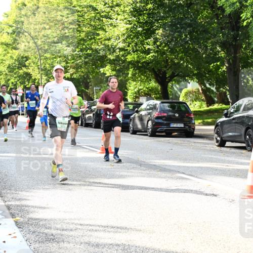 20.09.2026 - PSD Bank Halbmarathon Dr. Thomas Lammeyer http://msf.ph/oto/10497368 20.09.2026 10:47:09 Laufen 3079, 4683 meine-sportfotos.de