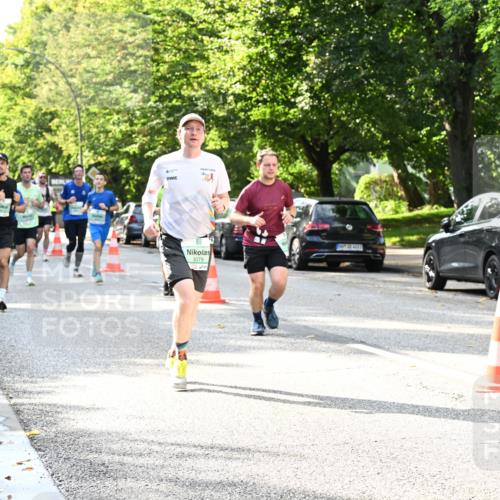 20.09.2026 - PSD Bank Halbmarathon Dr. Thomas Lammeyer http://msf.ph/oto/10497373 20.09.2026 10:47:09 Laufen 3079 meine-sportfotos.de