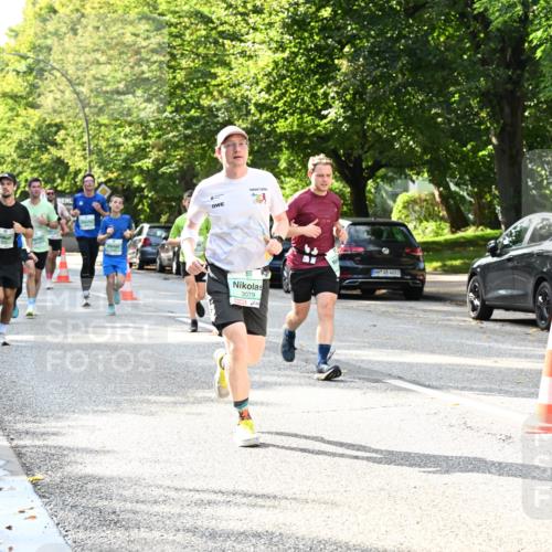 20.09.2026 - PSD Bank Halbmarathon Dr. Thomas Lammeyer http://msf.ph/oto/10497374 20.09.2026 10:47:09 Laufen 3079, 4683 meine-sportfotos.de