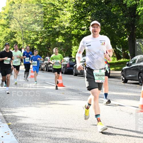 20.09.2026 - PSD Bank Halbmarathon Dr. Thomas Lammeyer http://msf.ph/oto/10497379 20.09.2026 10:47:10 Laufen 3079 meine-sportfotos.de