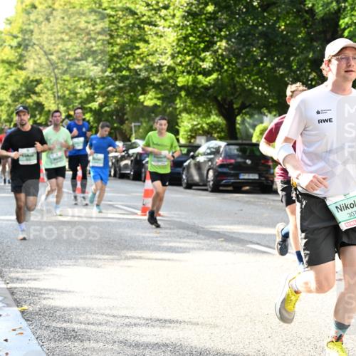 20.09.2026 - PSD Bank Halbmarathon Dr. Thomas Lammeyer http://msf.ph/oto/10497380 20.09.2026 10:47:11 Laufen 3079 meine-sportfotos.de
