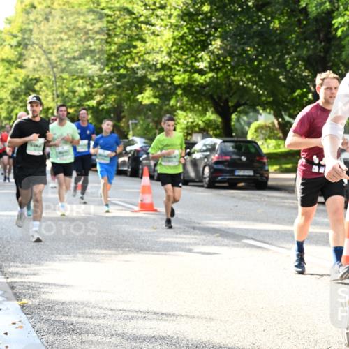 20.09.2026 - PSD Bank Halbmarathon Dr. Thomas Lammeyer http://msf.ph/oto/10497382 20.09.2026 10:47:11 Laufen 3079 meine-sportfotos.de