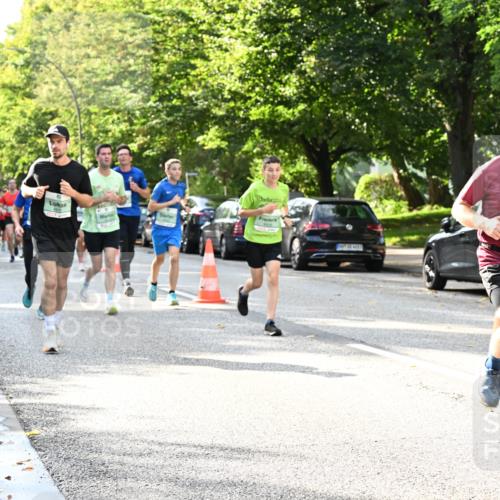 20.09.2026 - PSD Bank Halbmarathon Dr. Thomas Lammeyer http://msf.ph/oto/10497384 20.09.2026 10:47:11 Laufen 42, 195 meine-sportfotos.de