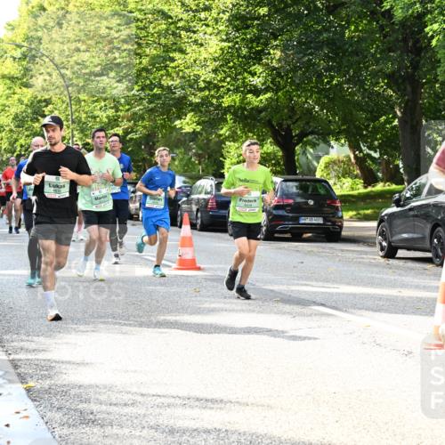 20.09.2026 - PSD Bank Halbmarathon Dr. Thomas Lammeyer http://msf.ph/oto/10497385 20.09.2026 10:47:11 Laufen 4610, 4683, 42, 195 meine-sportfotos.de