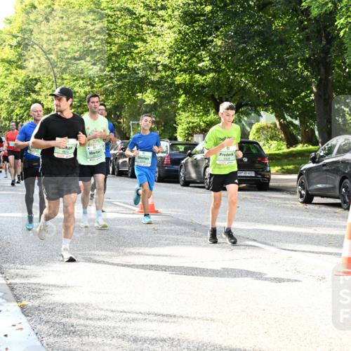 20.09.2026 - PSD Bank Halbmarathon Dr. Thomas Lammeyer http://msf.ph/oto/10497388 20.09.2026 10:47:12 Laufen 4610, 4430, 4683 meine-sportfotos.de