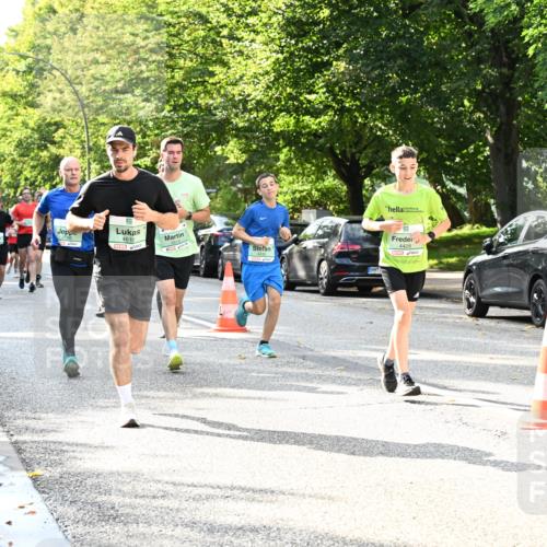 20.09.2026 - PSD Bank Halbmarathon Dr. Thomas Lammeyer http://msf.ph/oto/10497390 20.09.2026 10:47:12 Laufen 4610, 4428 meine-sportfotos.de