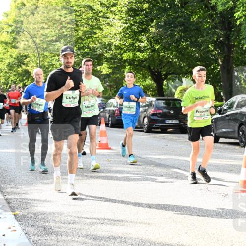 20.09.2026 - PSD Bank Halbmarathon Dr. Thomas Lammeyer http://msf.ph/oto/10497392 20.09.2026 10:47:12 Laufen 2180, 4610, 3513, 4683, 4428 meine-sportfotos.de