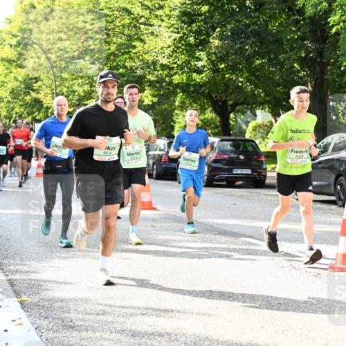 20.09.2026 - PSD Bank Halbmarathon Dr. Thomas Lammeyer http://msf.ph/oto/10497393 20.09.2026 10:47:12 Laufen 4428, 4610, 4683 meine-sportfotos.de