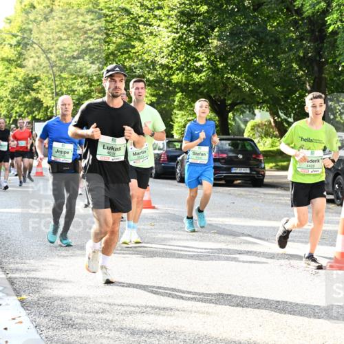 20.09.2026 - PSD Bank Halbmarathon Dr. Thomas Lammeyer http://msf.ph/oto/10497394 20.09.2026 10:47:13 Laufen 4610, 2180, 3513, 4430, 4683, 4428 meine-sportfotos.de