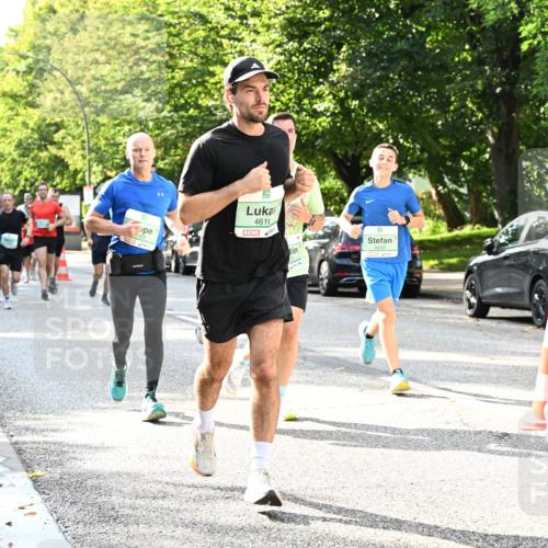 20.09.2026 - PSD Bank Halbmarathon Dr. Thomas Lammeyer http://msf.ph/oto/10497398 20.09.2026 10:47:13 Laufen 4610, 9, 4430, 4428 meine-sportfotos.de