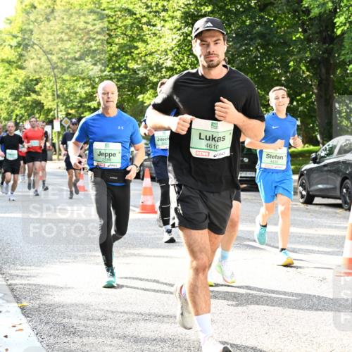 20.09.2026 - PSD Bank Halbmarathon Dr. Thomas Lammeyer http://msf.ph/oto/10497401 20.09.2026 10:47:13 Laufen 2180, 4487, 4610, 8, 4683, 4430 meine-sportfotos.de