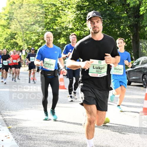 20.09.2026 - PSD Bank Halbmarathon Dr. Thomas Lammeyer http://msf.ph/oto/10497402 20.09.2026 10:47:14 Laufen 2180, 6, 4610, 4430 meine-sportfotos.de