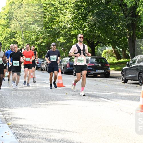 20.09.2026 - PSD Bank Halbmarathon Dr. Thomas Lammeyer http://msf.ph/oto/10497415 20.09.2026 10:47:16 Laufen 4683, 6, 440 meine-sportfotos.de