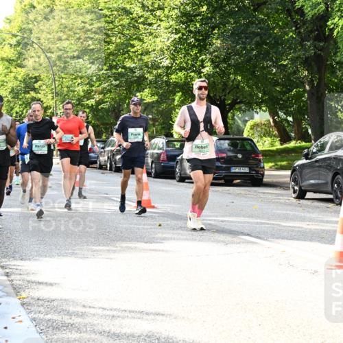 20.09.2026 - PSD Bank Halbmarathon Dr. Thomas Lammeyer http://msf.ph/oto/10497416 20.09.2026 10:47:16 Laufen 1795, 4683 meine-sportfotos.de