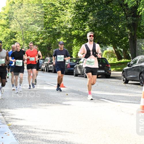 20.09.2026 - PSD Bank Halbmarathon Dr. Thomas Lammeyer http://msf.ph/oto/10497418 20.09.2026 10:47:16 Laufen 4683 meine-sportfotos.de