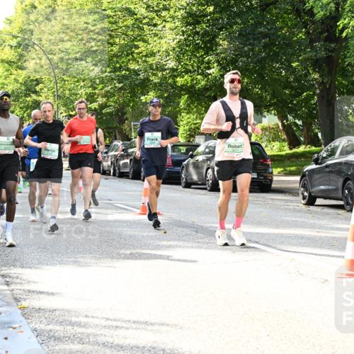 20.09.2026 - PSD Bank Halbmarathon Dr. Thomas Lammeyer http://msf.ph/oto/10497419 20.09.2026 10:47:16 Laufen 3271, 683 meine-sportfotos.de