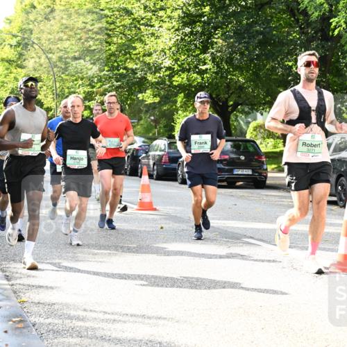 20.09.2026 - PSD Bank Halbmarathon Dr. Thomas Lammeyer http://msf.ph/oto/10497424 20.09.2026 10:47:17 Laufen 1795, 4755, 4683, 3271 meine-sportfotos.de
