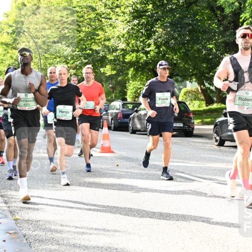 20.09.2026 - PSD Bank Halbmarathon Dr. Thomas Lammeyer http://msf.ph/oto/10497426 20.09.2026 10:47:17 Laufen 1354, 4073, 1795, 2999, 4755, 4683, 3271 meine-sportfotos.de