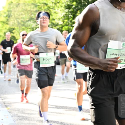 20.09.2026 - PSD Bank Halbmarathon Dr. Thomas Lammeyer http://msf.ph/oto/10497441 20.09.2026 10:47:20 Laufen 2105, 73 meine-sportfotos.de