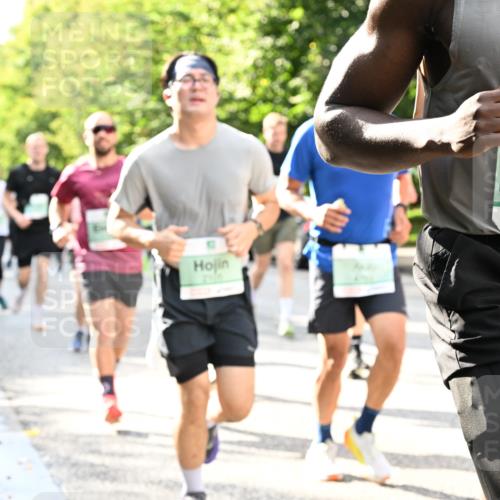 20.09.2026 - PSD Bank Halbmarathon Dr. Thomas Lammeyer http://msf.ph/oto/10497442 20.09.2026 10:47:20 Laufen 4073 meine-sportfotos.de