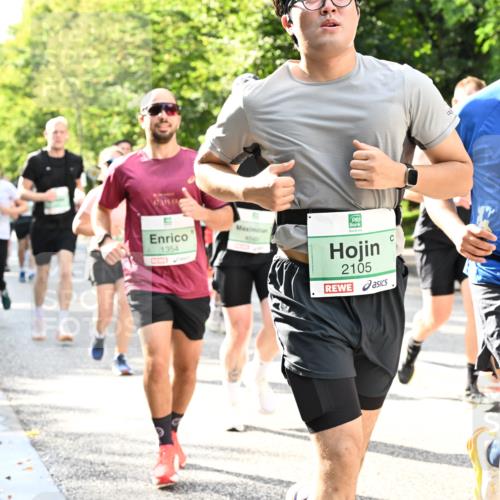 20.09.2026 - PSD Bank Halbmarathon Dr. Thomas Lammeyer http://msf.ph/oto/10497445 20.09.2026 10:47:20 Laufen 1354, 2105, 4753 meine-sportfotos.de